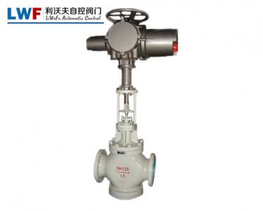 ZAZP电动单座91视频网页版