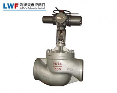 T967Y型电动套筒91视频网页版