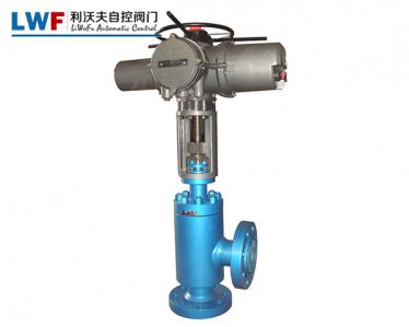 ZDLS高压角式91视频网页版