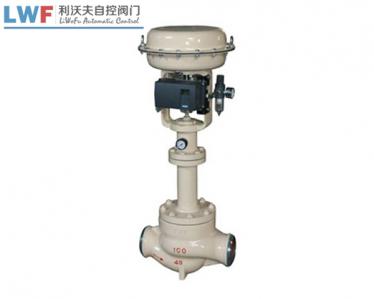 HPC高压笼式91视频网页版