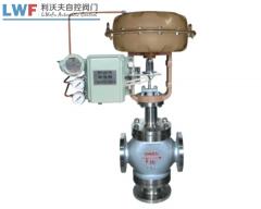 an全快速：气动驱动，防爆设计，确保生产an全