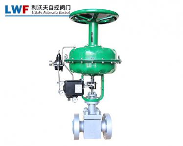 LWF642Yzui小流量再循环91视频网页版