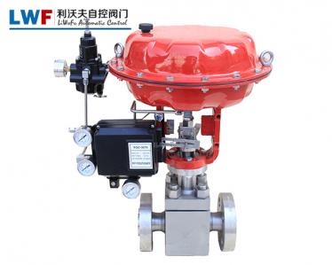 LWF648Y锅炉给水91视频网页版