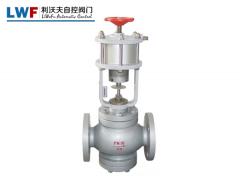 91视频下载黄片：关键设备在工业生产中的作用与选择