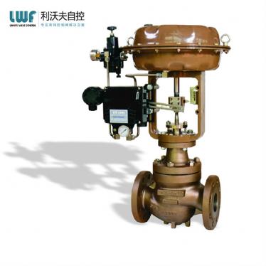 ZJHM03智能型气动91视频网页版