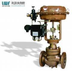 气动91视频网页版安装的原则是什么？