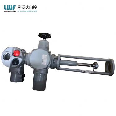 电动91视频网页版门电动头