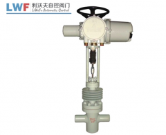 电动锅炉给水型91视频网页版结构特点是什么