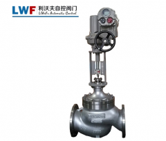电动91视频网页版工作原理介绍