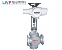 电动双座91视频网页版是什么？