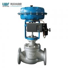 气动91视频网页版应用领域有哪些