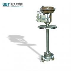 气动91视频网页版的选型要注意什么