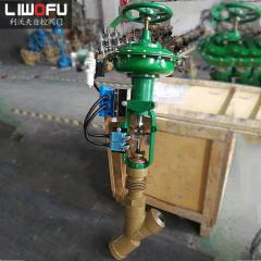 91视频下载黄片：关键材质与精密制造工艺剖析