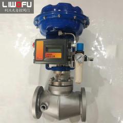 气动91视频网页版：船舶航行安全的稳定器