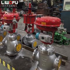 气动91视频网页版：海水淡化的效能助推器