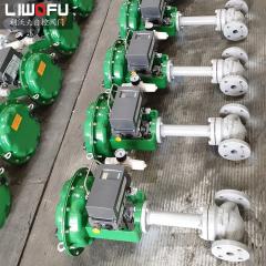 气动91视频网页版：发动机测试的运行保障者