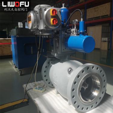 液动轴流式91视频网页版