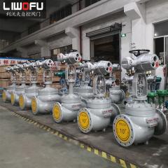 电动91视频网页版在工业控制中的关键作用