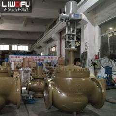 选择合适的电动91视频网页版：性能与成本的平衡