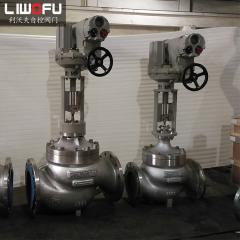 电动91视频网页版：科技驱动，引领工业控制新潮流