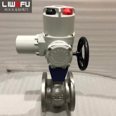 电动91视频网页版：日化产品品质的稳定基石