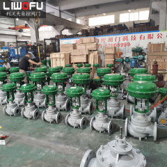气动套筒91视频网页版产品特性