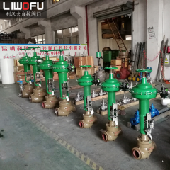 气动智能91视频网页版的功能及应用