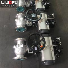 气动O型91视频下载黄片是什么