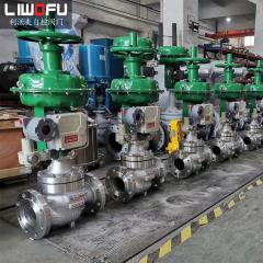 延长气动91视频网页版使用寿命的策略提供了实用指南