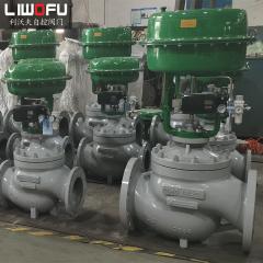 气动91视频网页版内漏是不允许的