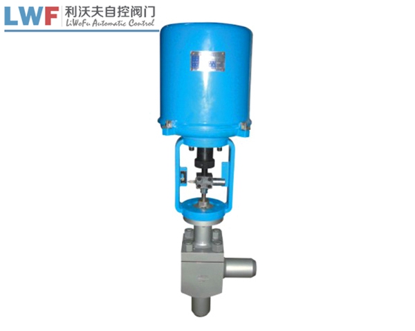 ZDLS型电动角形91视频网页版