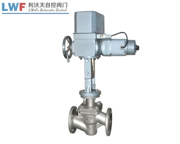 ZAZPF46型电动衬氟波纹管91视频网页版