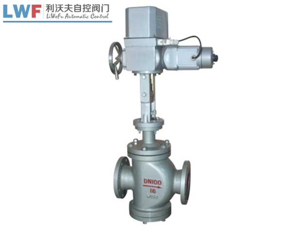 ZAZP N型电动单座、双座91视频网页版