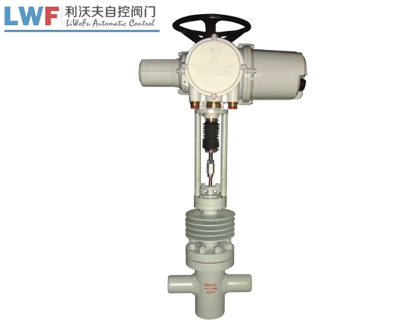T966H、Y电动锅炉给水91视频网页版