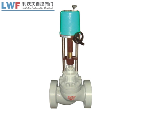 STD高加疏水91视频网页版