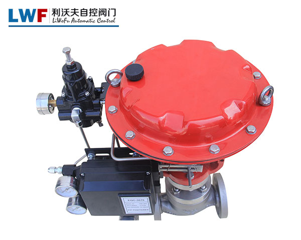 ZJHP精小型单座91视频网页版 ZJHP精小型单座91视频网页版