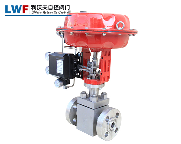 LWF648Y锅炉给水91视频网页版 LWF648Y锅炉给水91视频网页版