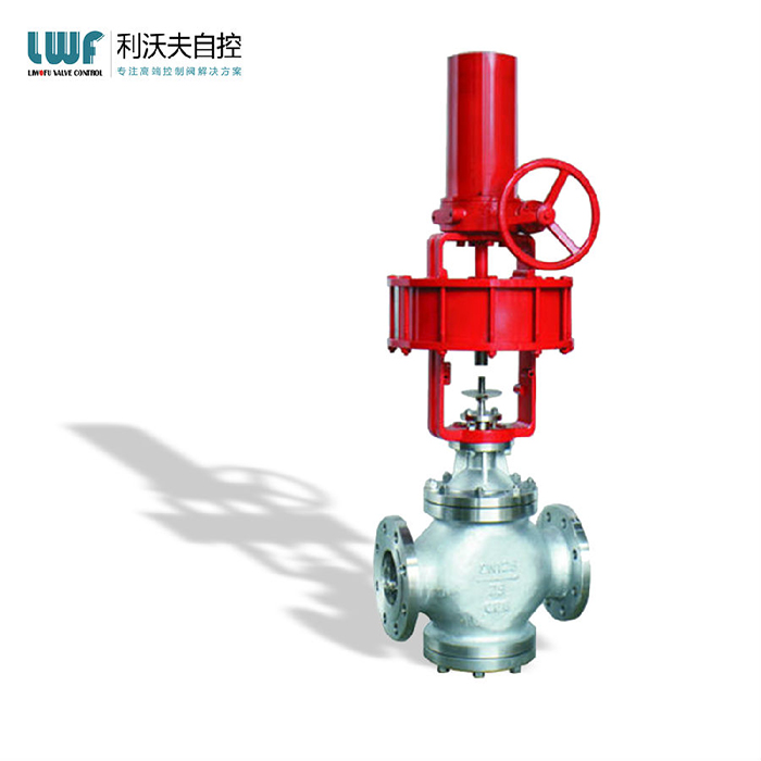 气动91视频网页版