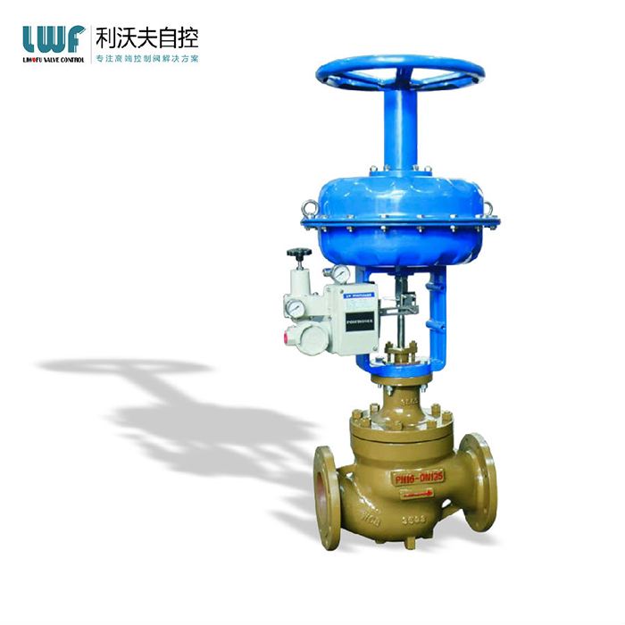 电动91视频网页版 电动91视频网页版