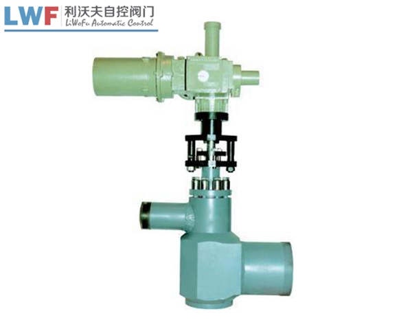 电动91视频网页版选型 电动91视频网页版选型