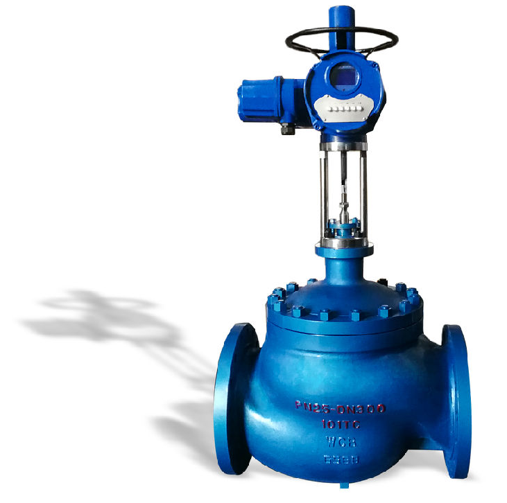 电动91视频网页版