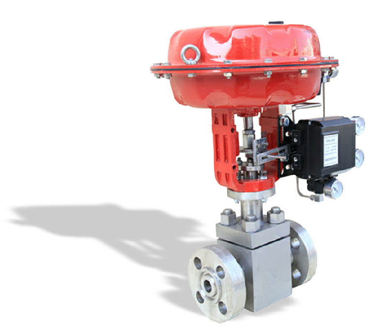 气动91视频网页版