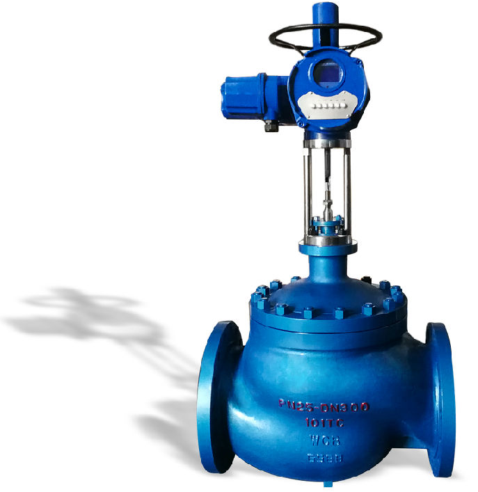 电动91视频网页版