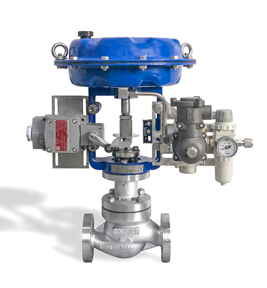 91视频下载黄片