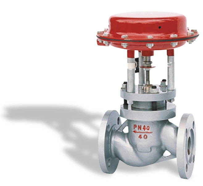 91视频下载黄片