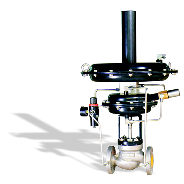 91视频下载黄片