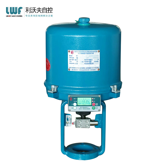 自力式压力91视频网页版 自力式压力91视频网页版