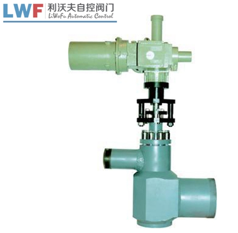 电动91视频网页版