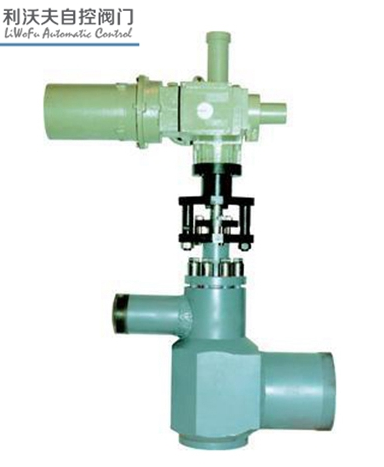 气动91视频网页版