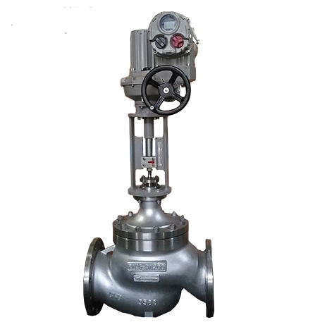 电动91视频网页版